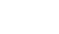 Terms